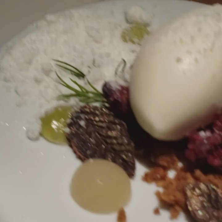 Dessert Bar - Patisserie/Cake Shop Near Me - Milan, Michigan