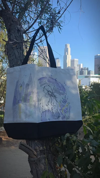 Preview image for video