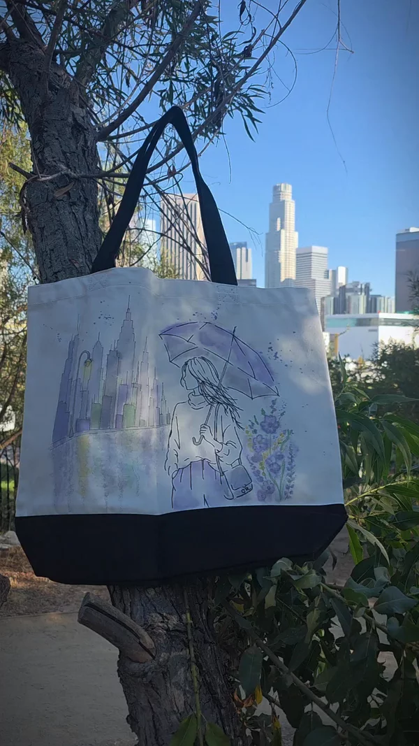 Preview image for video