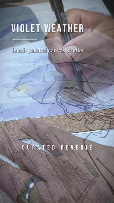 Preview image for video