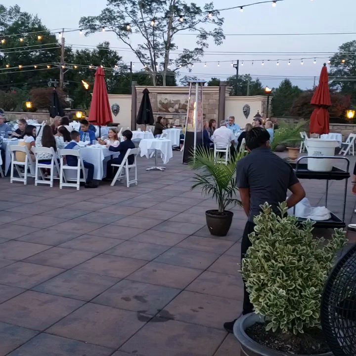 Biagio's Ristorante - Italian Near Me - Paramus, New Jersey