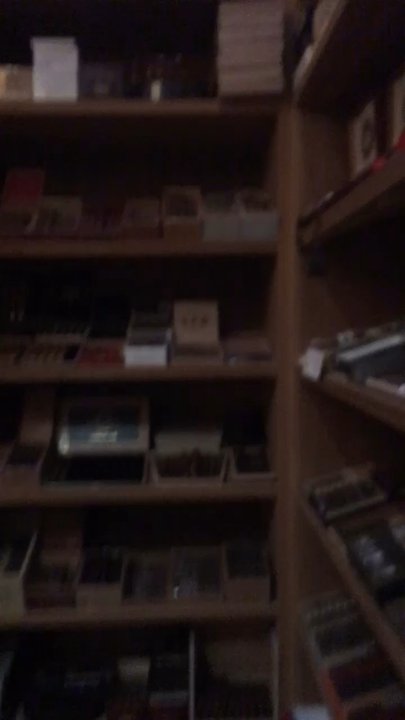 Silver Leaf Cigar Lounge - The cigars - Lounges Near Me - Fort Worth, Texas