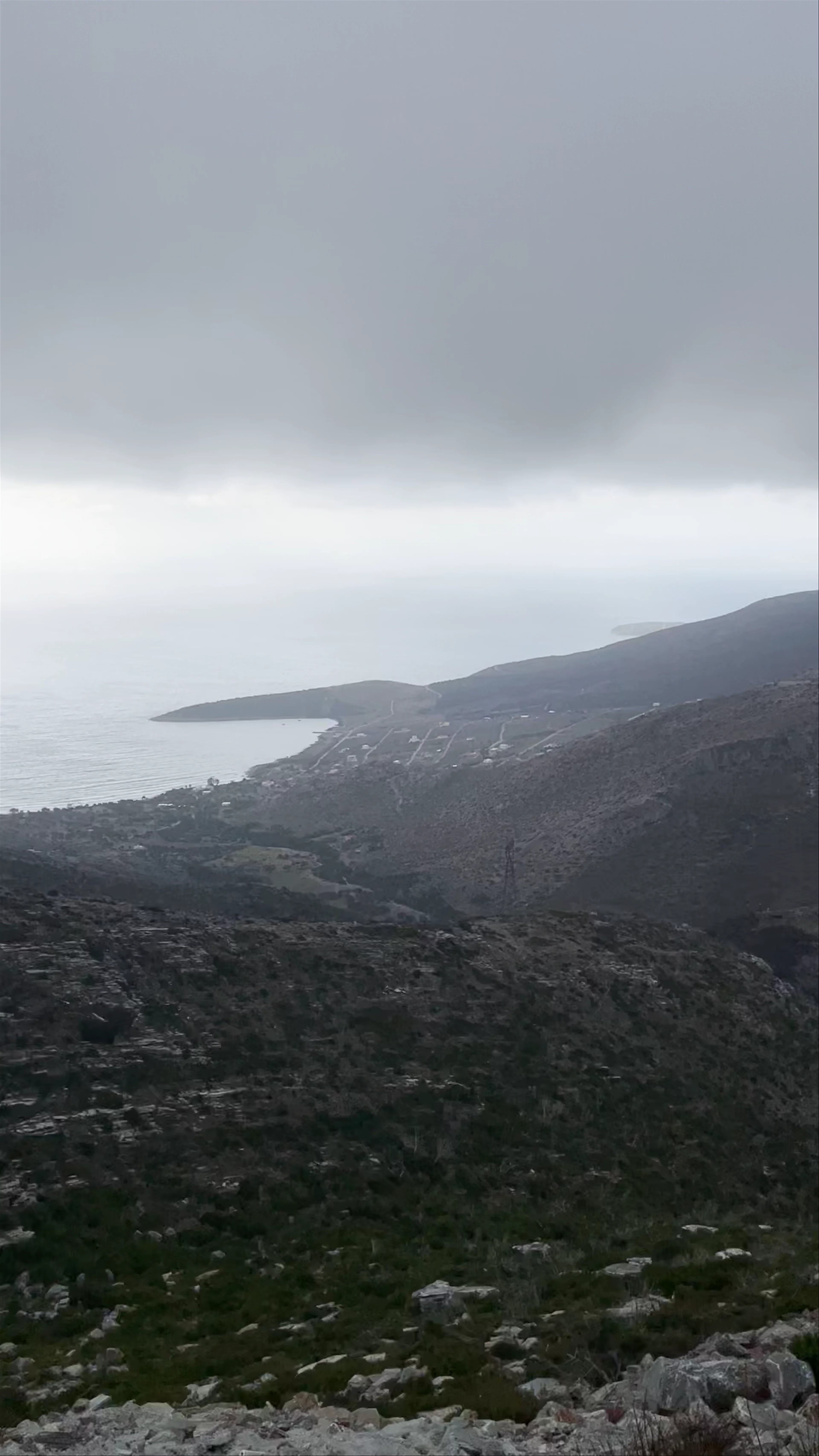 Estate Argyros