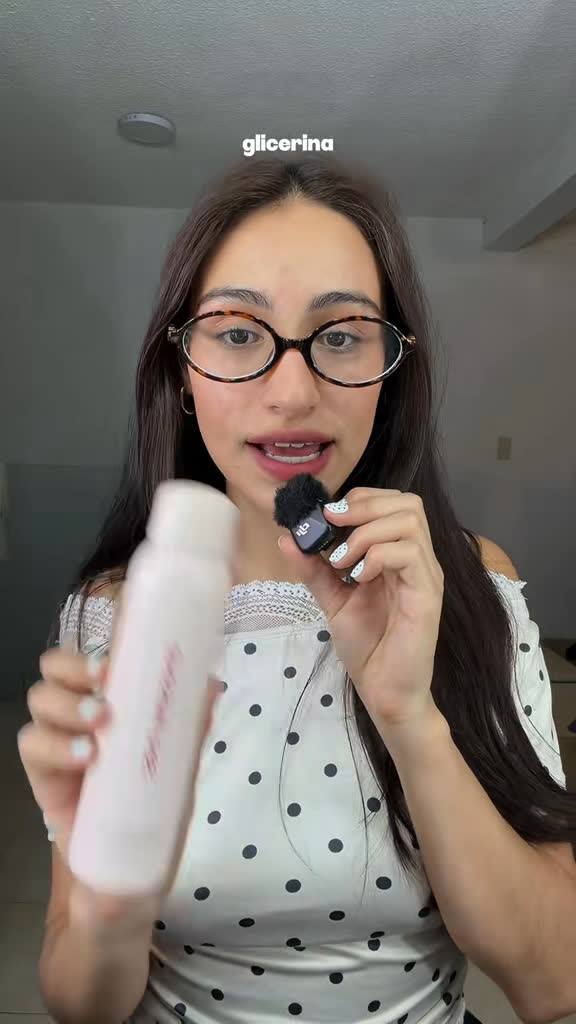 Vídeo UGC 3 de Lizeth Anahí