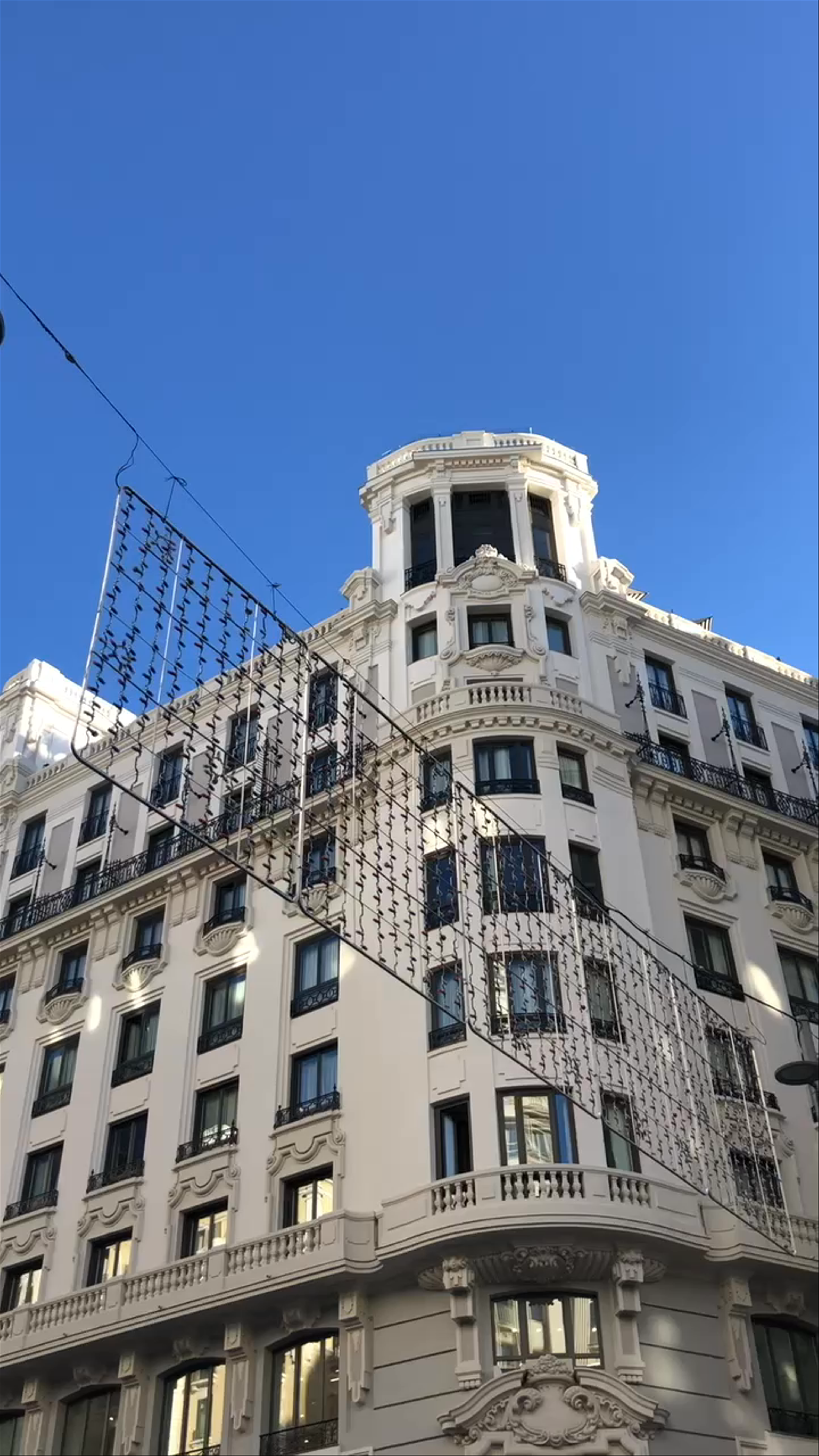 Gran Vía