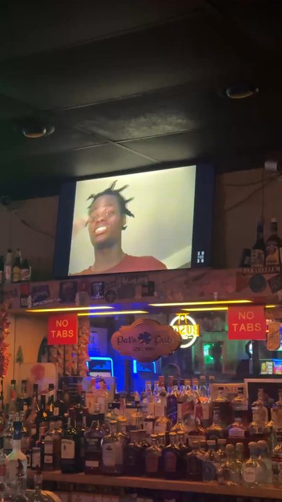 Pat's Pub - Your grandma sucks eggs - Pubs Near Me - Metairie, Louisiana