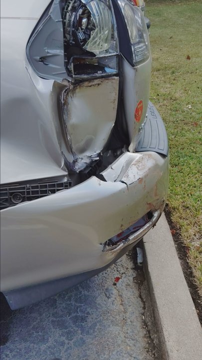Caliber Collision - Body Shops Near Me - Longview, Texas