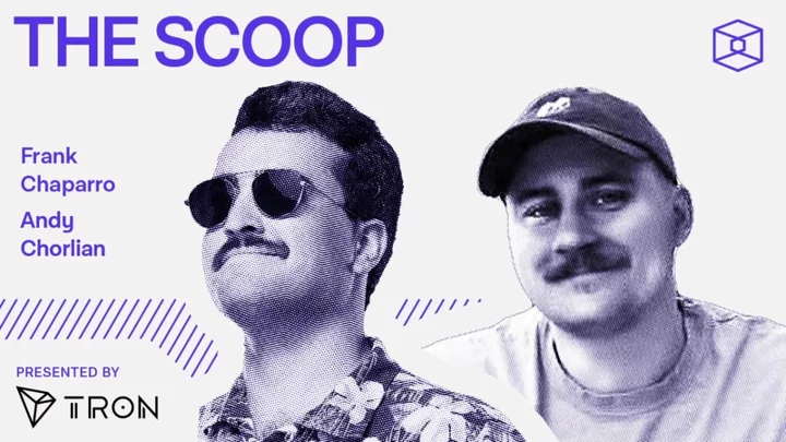 Why new digital communities are forming around 'fractionalized' NFTs