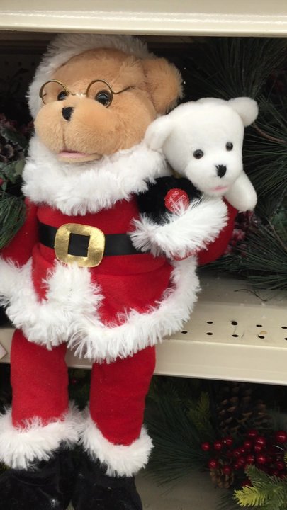 Marc's Stores - Yesss! - Grocery Near Me - Westlake, Ohio