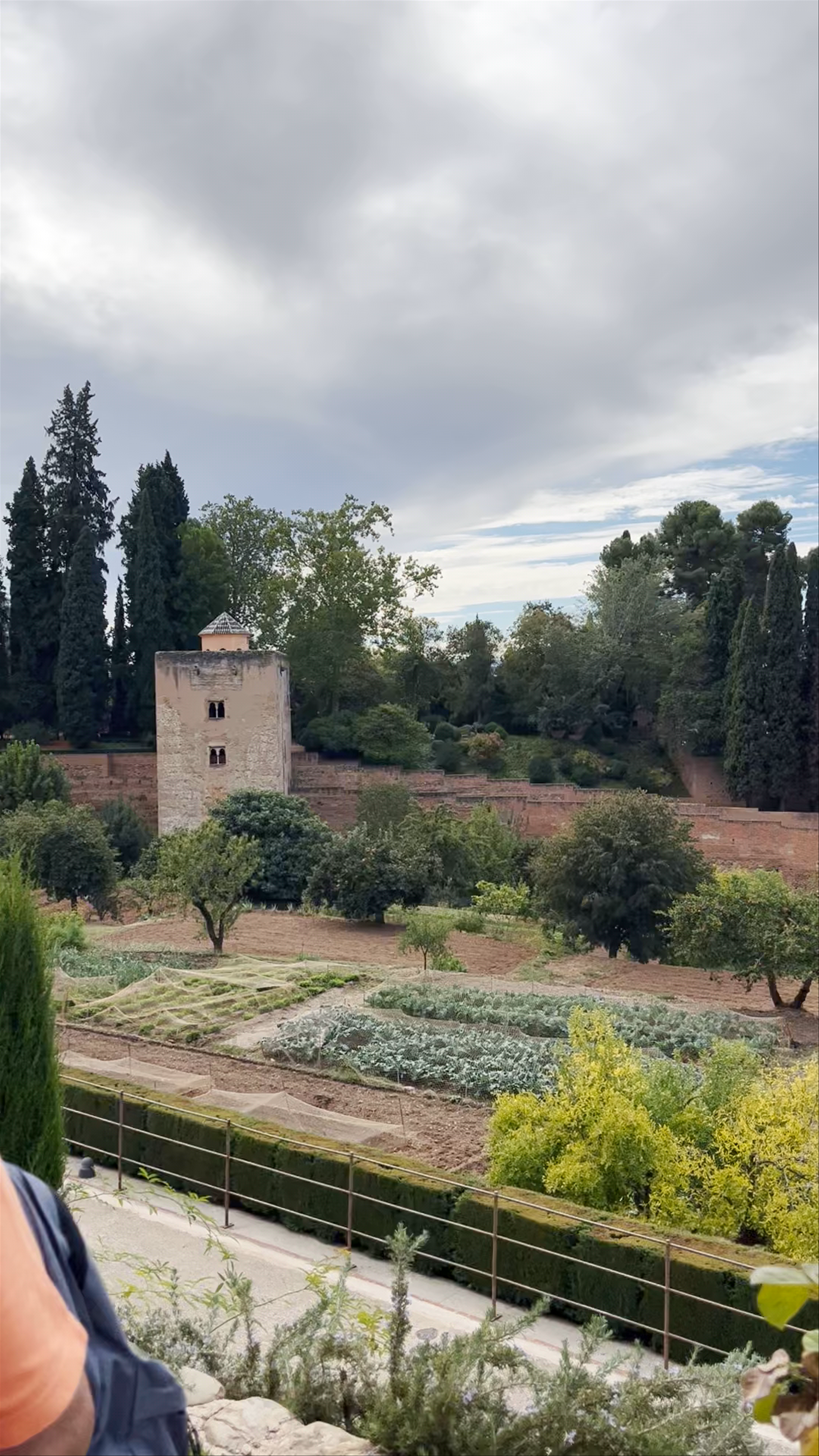 Alhambra