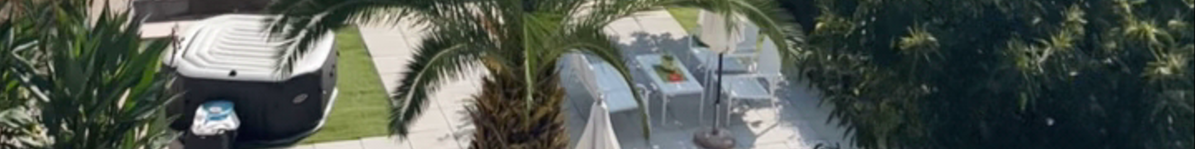 Tours & experiences in Anacapri