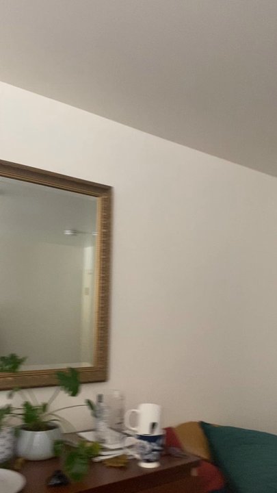Aspen Ridge Management - Apartments Near Me - Provo, Utah