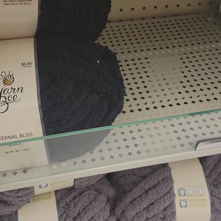 Hobby Lobby - Home Decor Near Me - Alpharetta, Georgia
