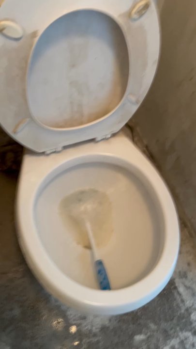 JS Commercial Cleaning - https://janitorialserviceelcajonca.com - Office Cleaning Near Me