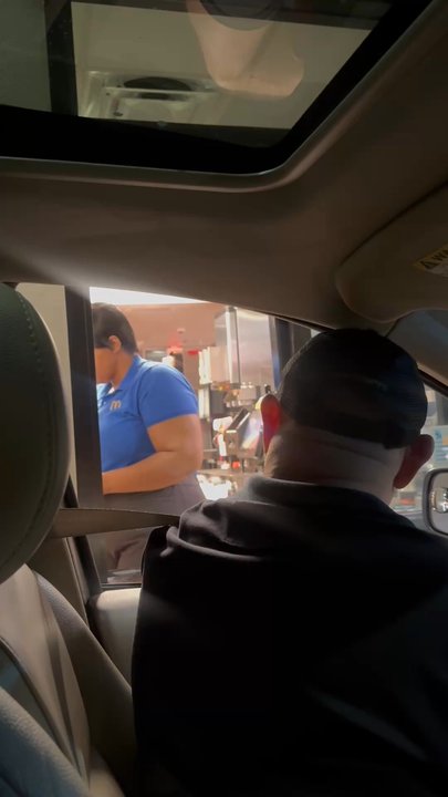 McDonald's - Burgers Near Me - Naples, Florida