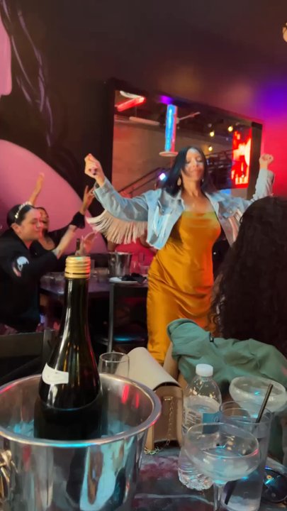 Therapy  - Bars Near Me - Las Vegas, Nevada