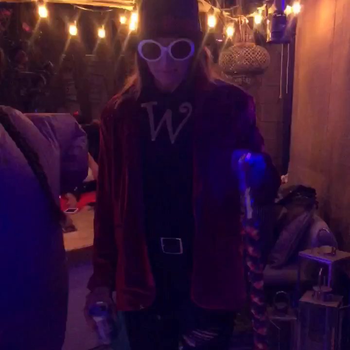 DJ Candyman - A snippet of our amazing party thanks to Dj Candyman! His lights alone were a hit too! - DJs Near Me