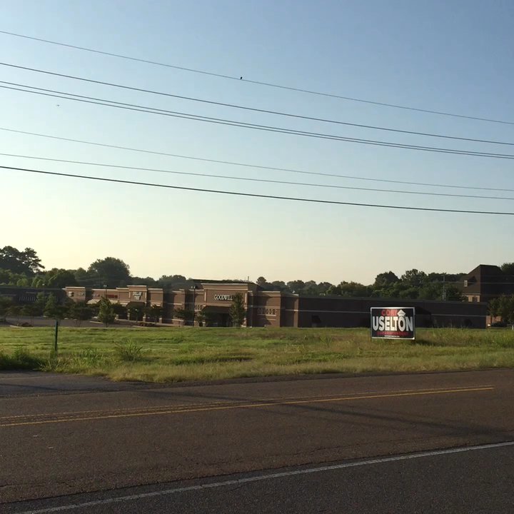 Hampton Inn Hernando - Enough restaurants and stores to make the stay worth it! - Hotels Near Me - Hernando, Mississippi