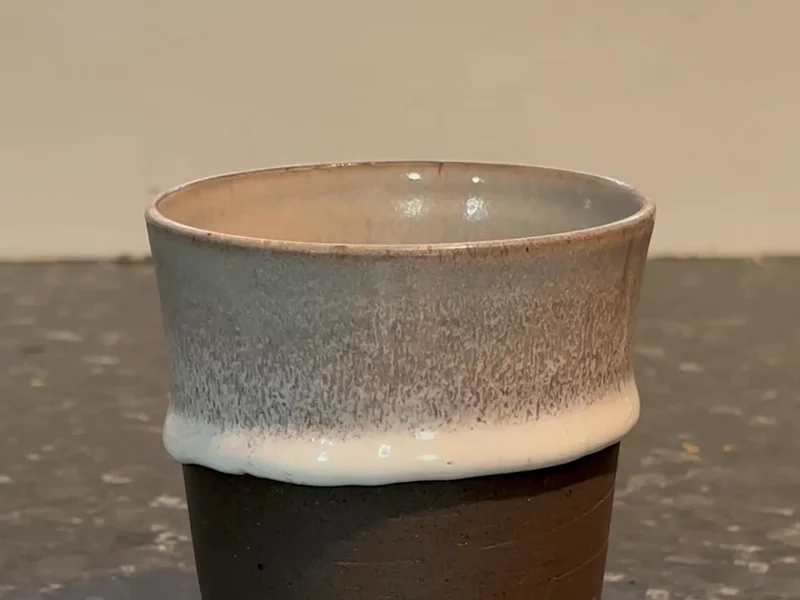 Pure Goddess Collagen