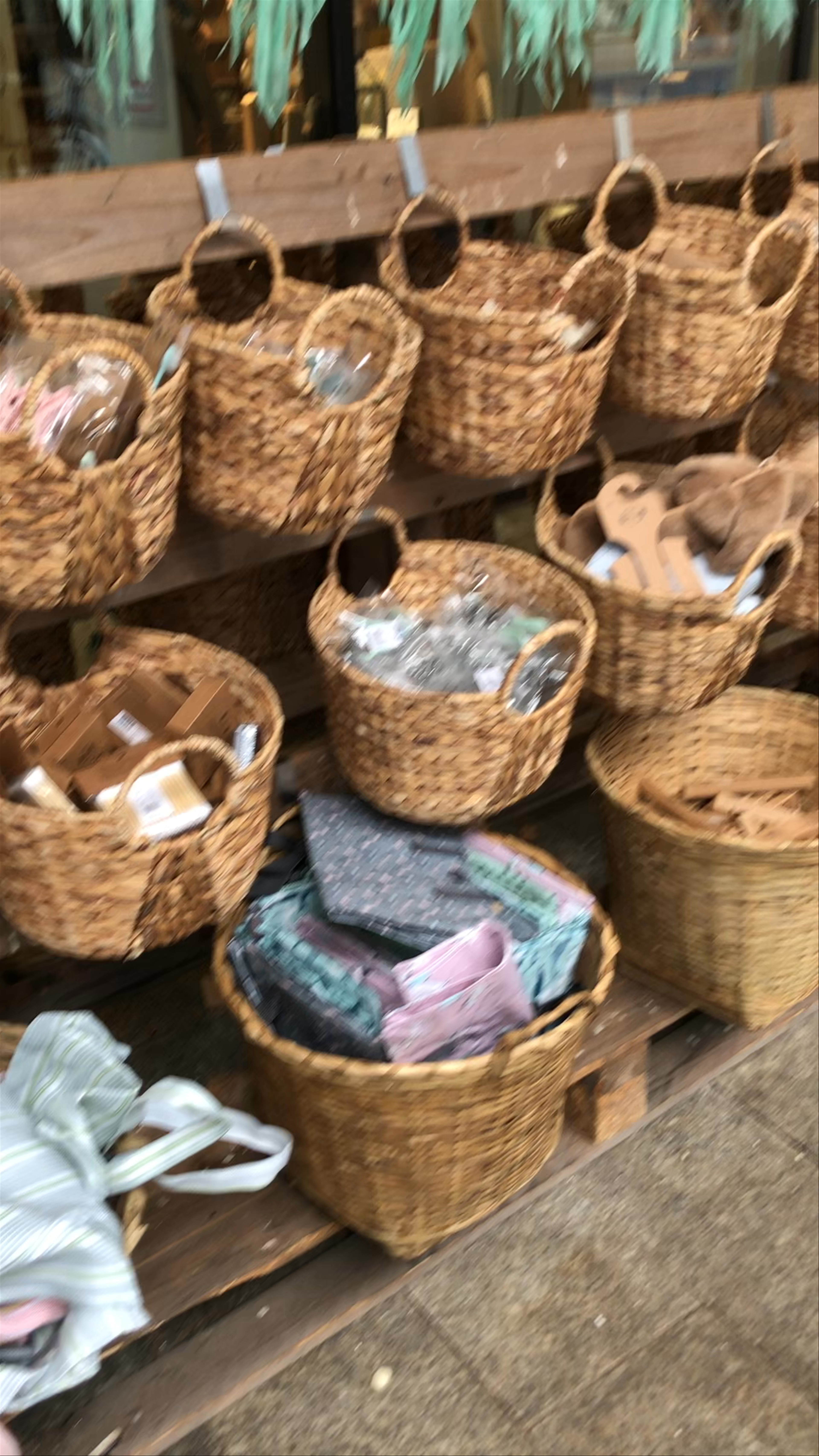 Søstrene Grene