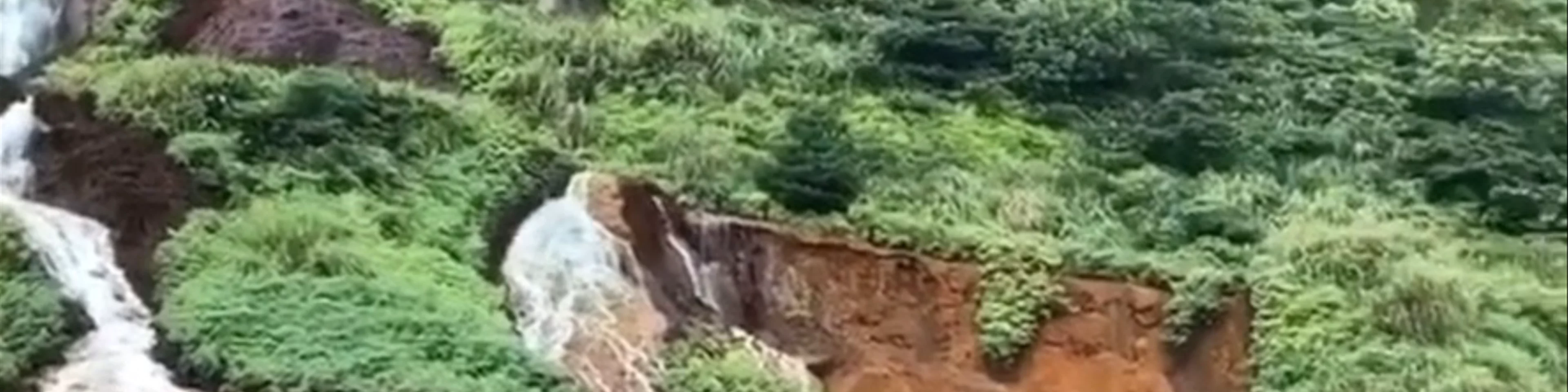 Yehliu Geopark