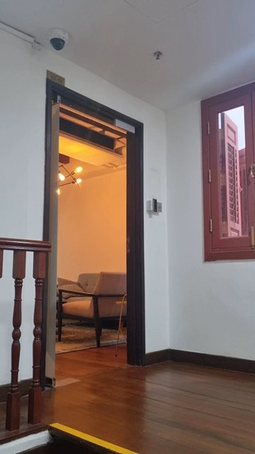 Office for Rent in  Telok Ayer Street - Image 8