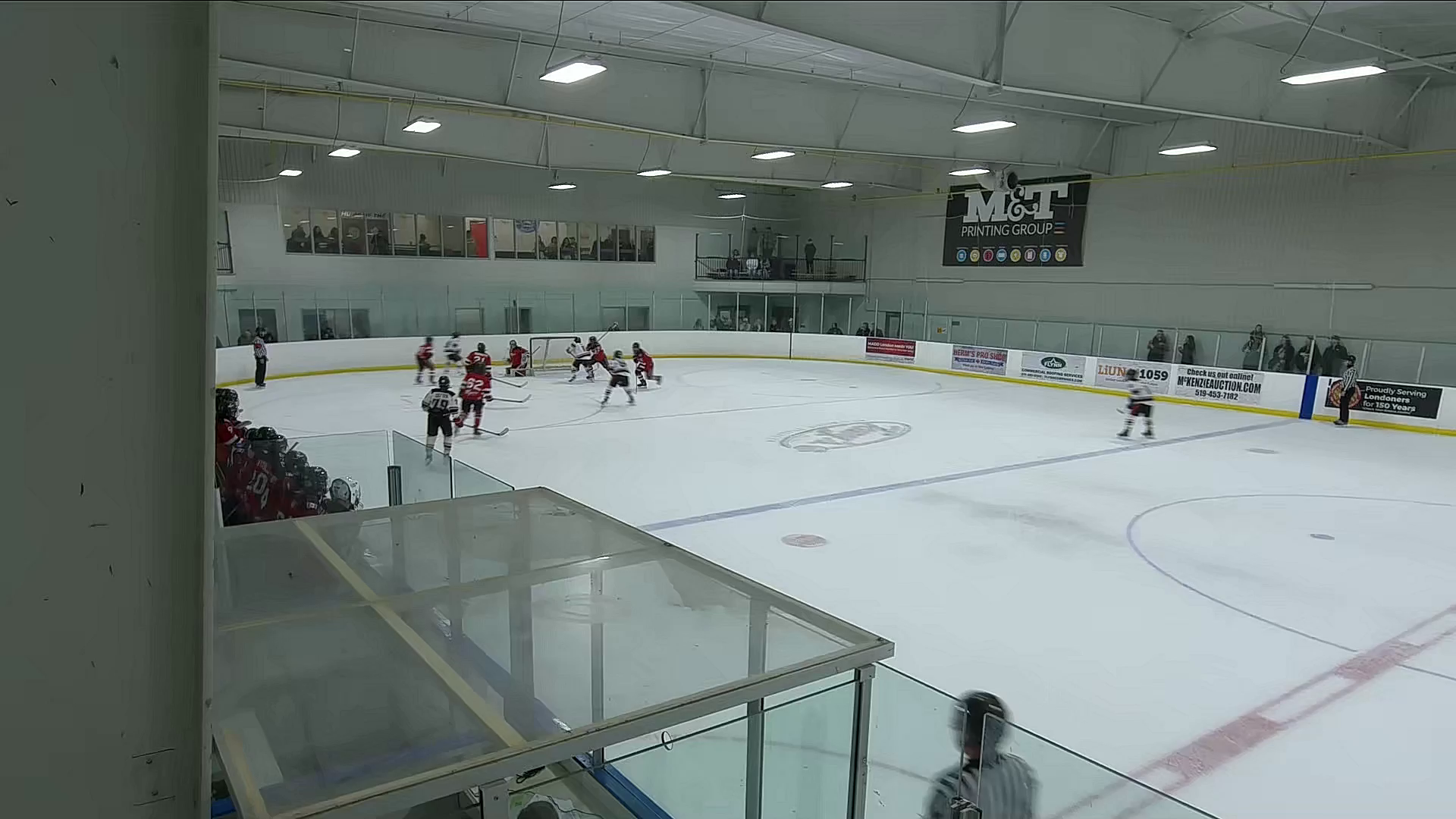 Jimmy Cotter: Unforgettable Highlights from Chicago Fury 14U AAA