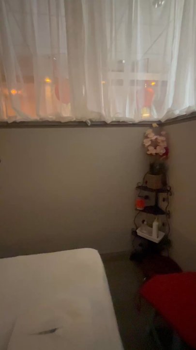 B&C Day Spa - Couples massage - Massage Near Me - San Marcos, Texas