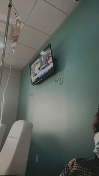 VitaLounge - IV Hydration Near Me - Orlando, Florida