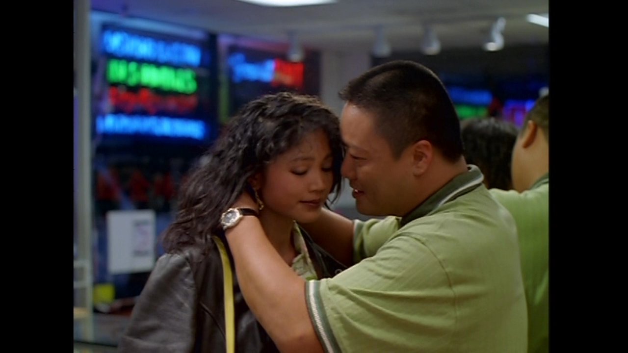 Scene 140