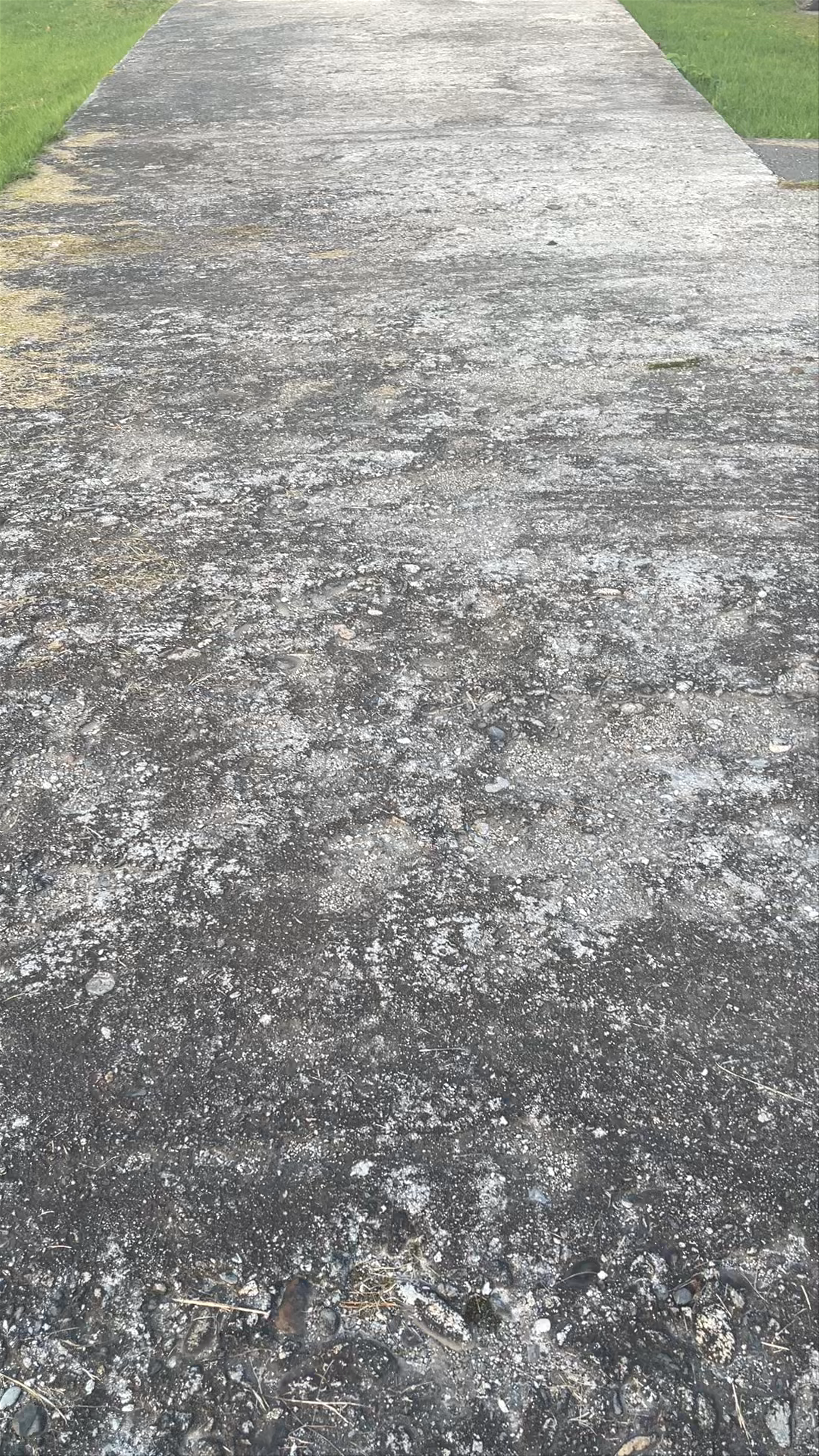 Gingolx Christ Church