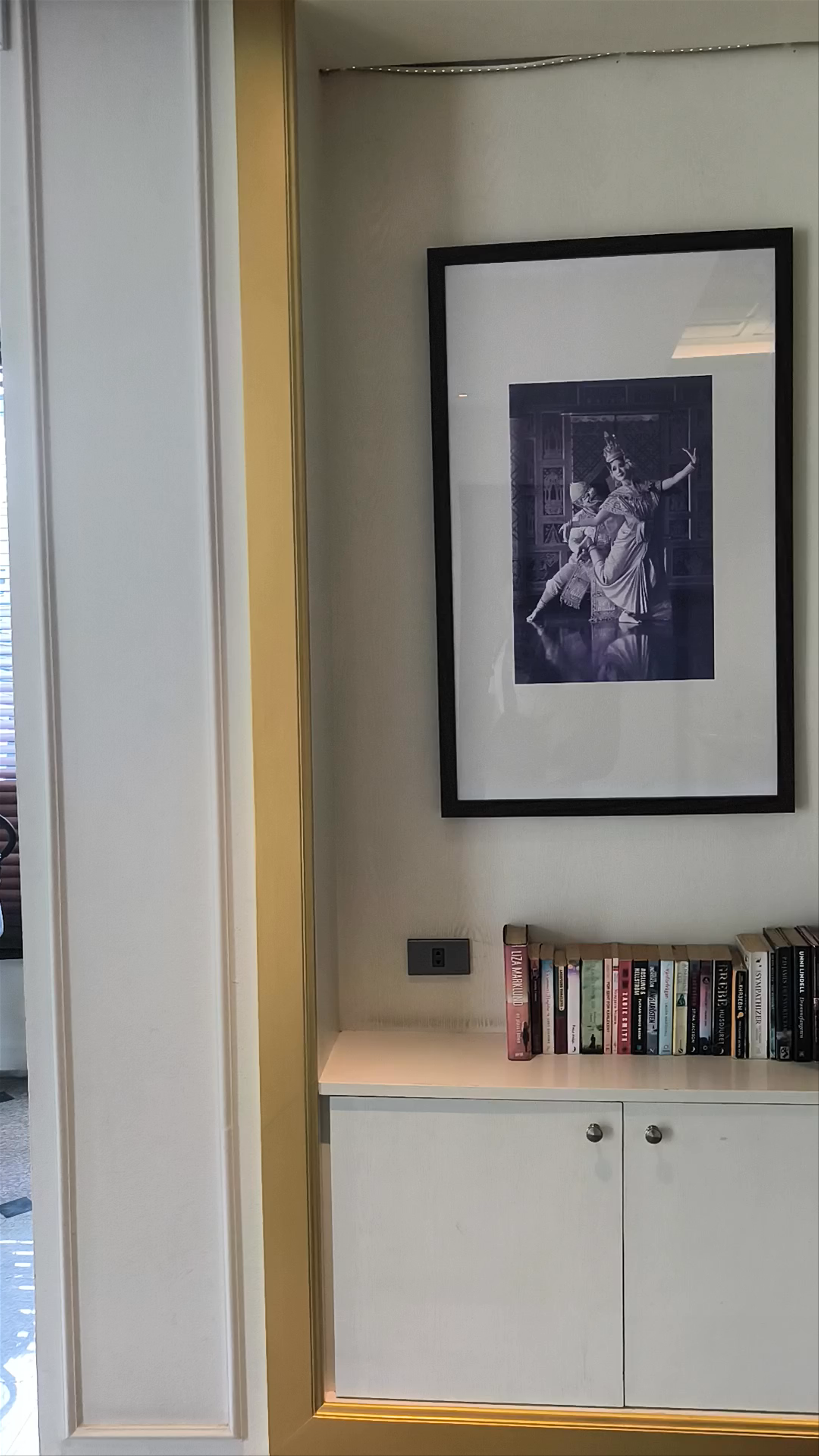 Adema Boutique Hotel