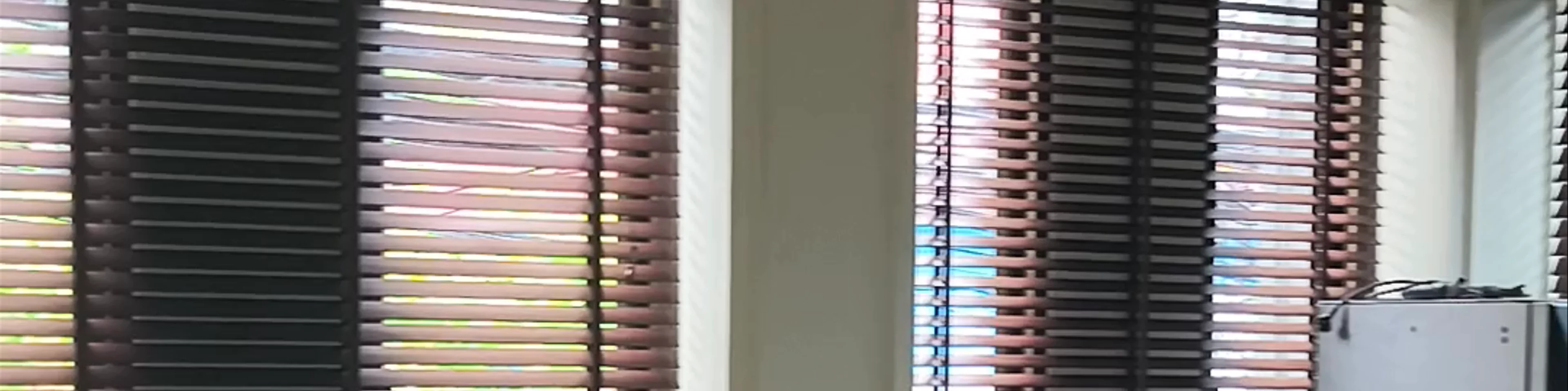 Adema Boutique Hotel