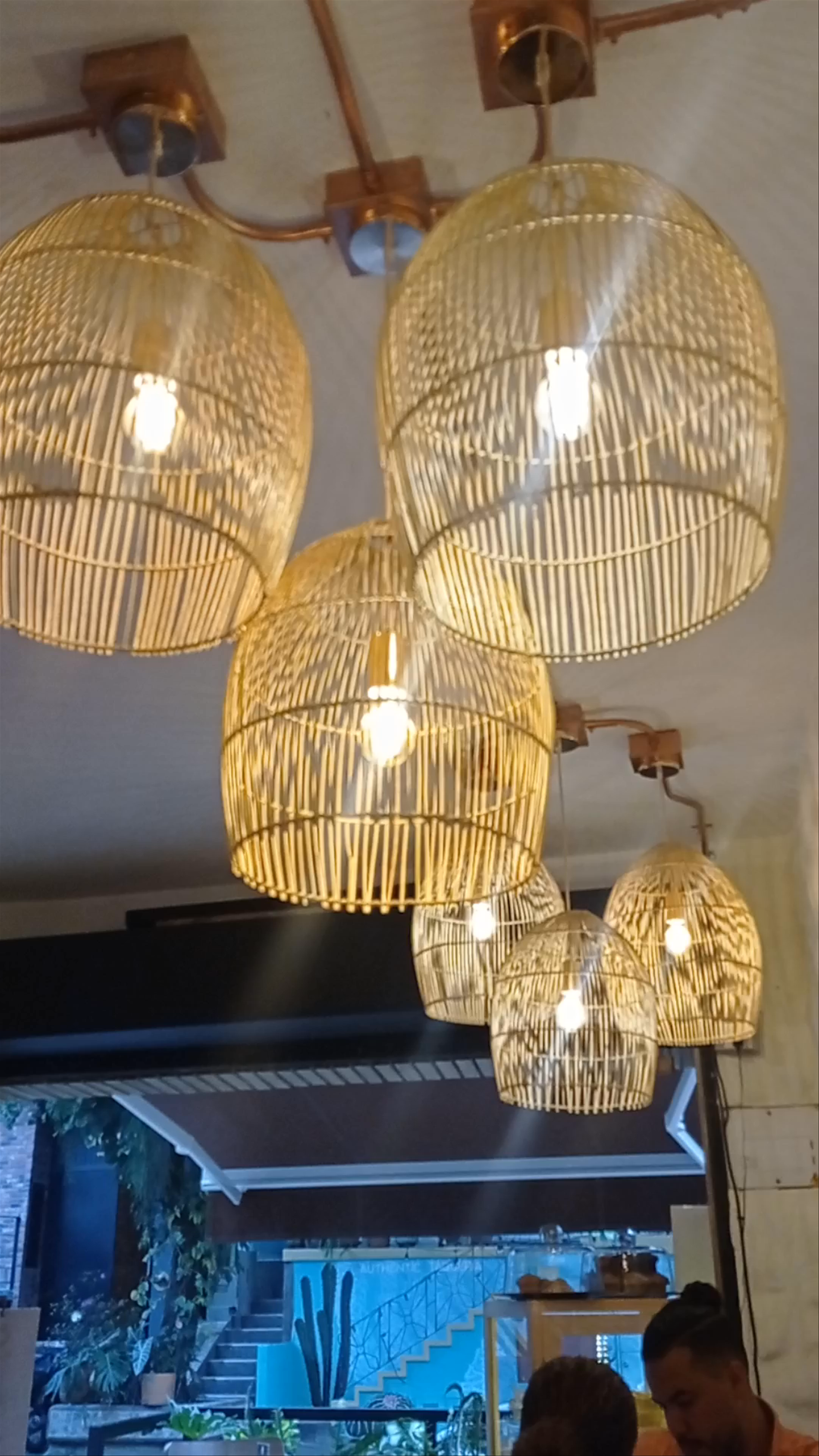 Cozy Morning Breakfast Experience at Wago in Medellín