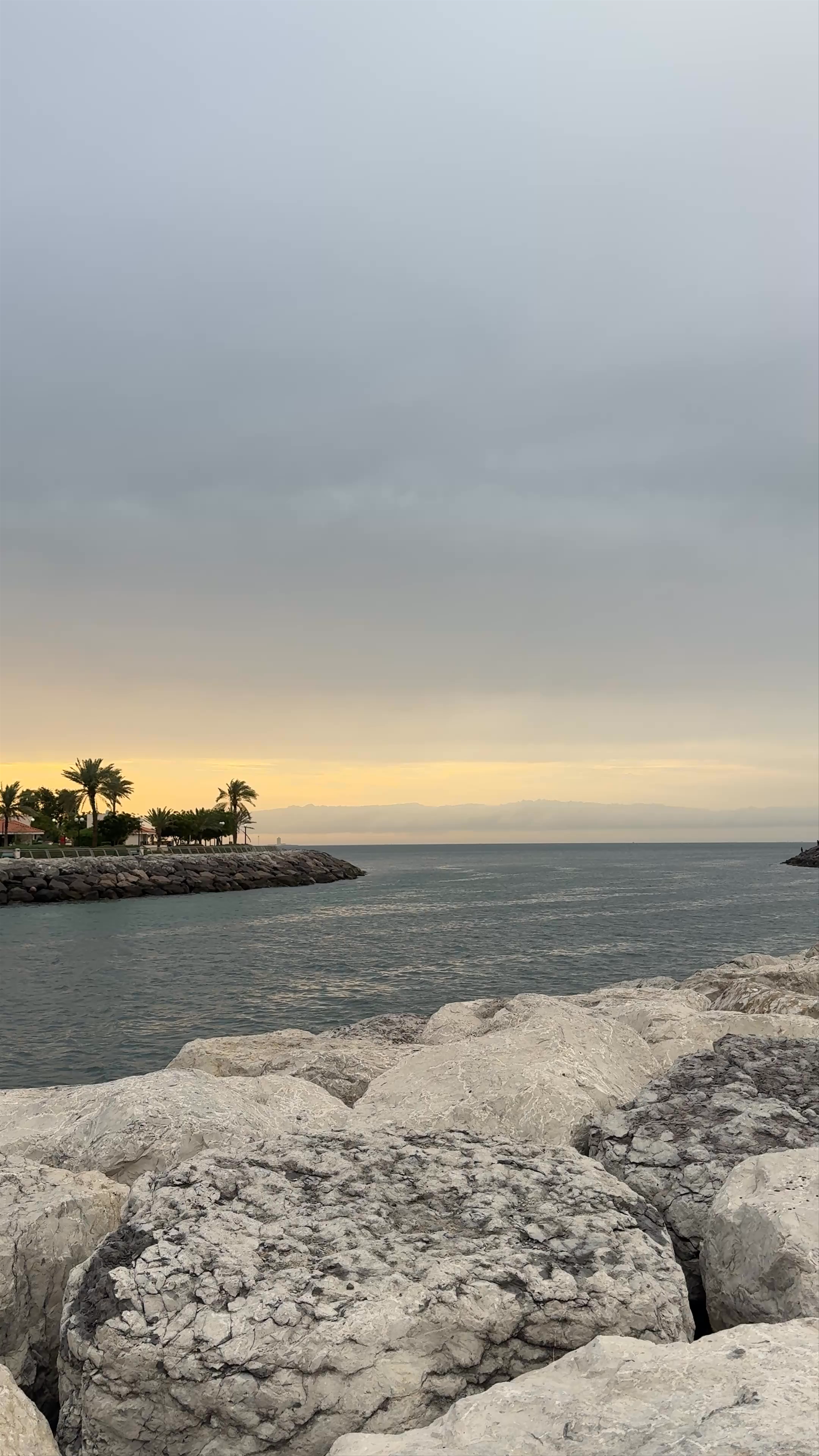 Al Mamzar Beach- sharjah - Sharjah - United Arab Emirates