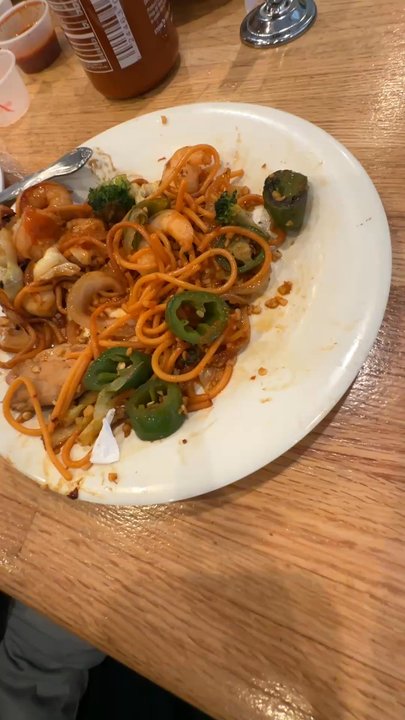 Sakura Buffet - Buffets Near Me - Lancaster, California