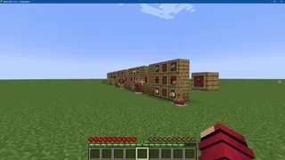 Iron Man Mod - media 1