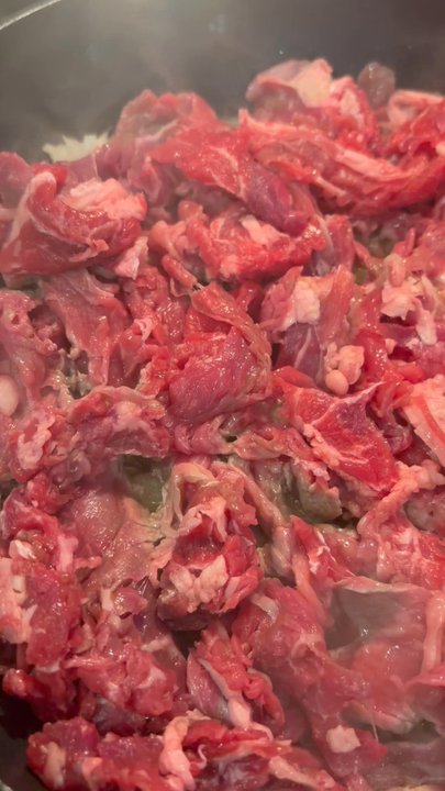 Cow Palace - Shaved Ribeye - Meat Shops Near Me - Rocky Point, New York