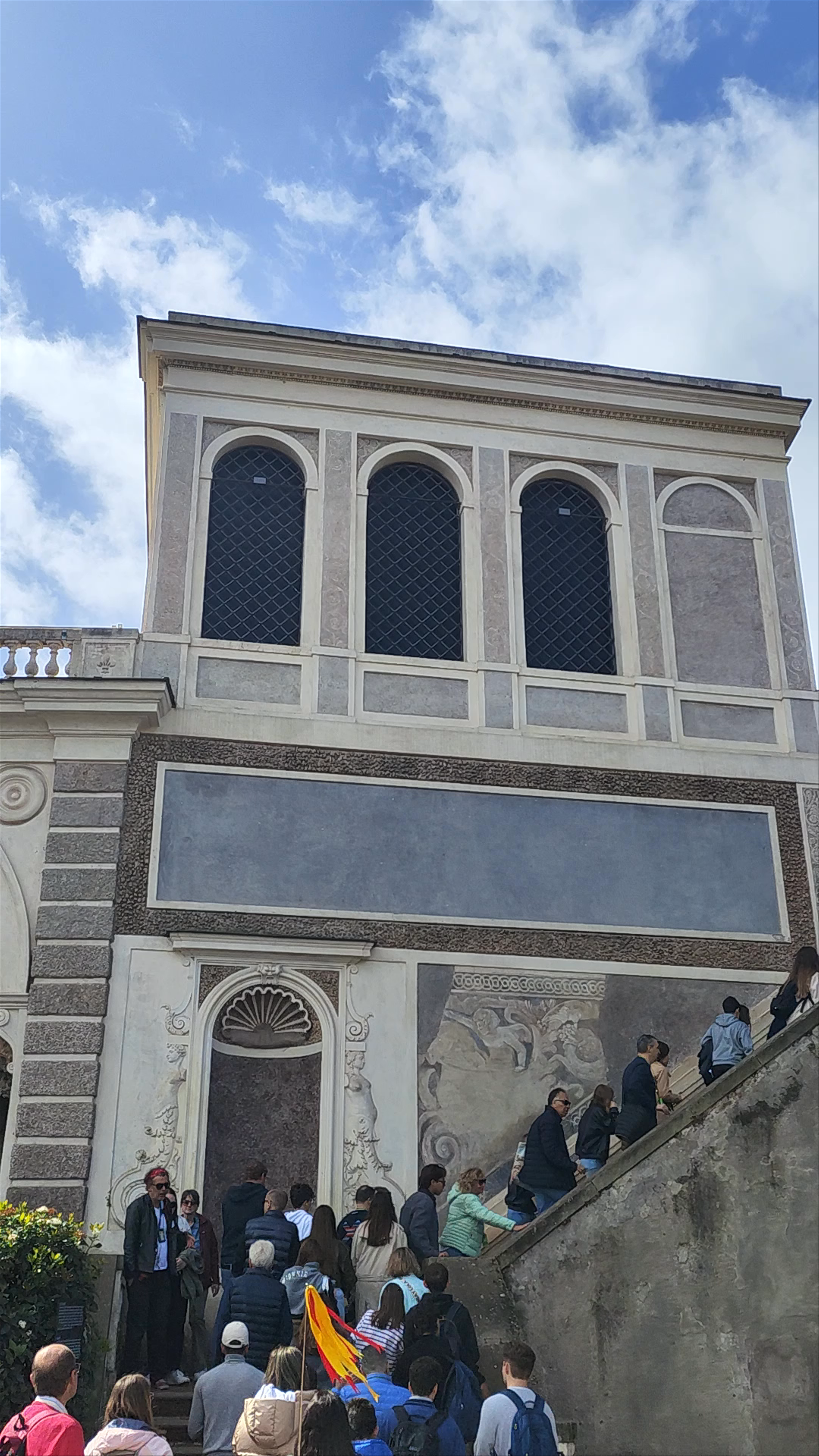 Palatino