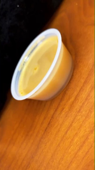 Pappy’s Juice Bar - Ginger & Agave shot - Juice Bars & Smoothies Near Me - Hawthorne, New Jersey