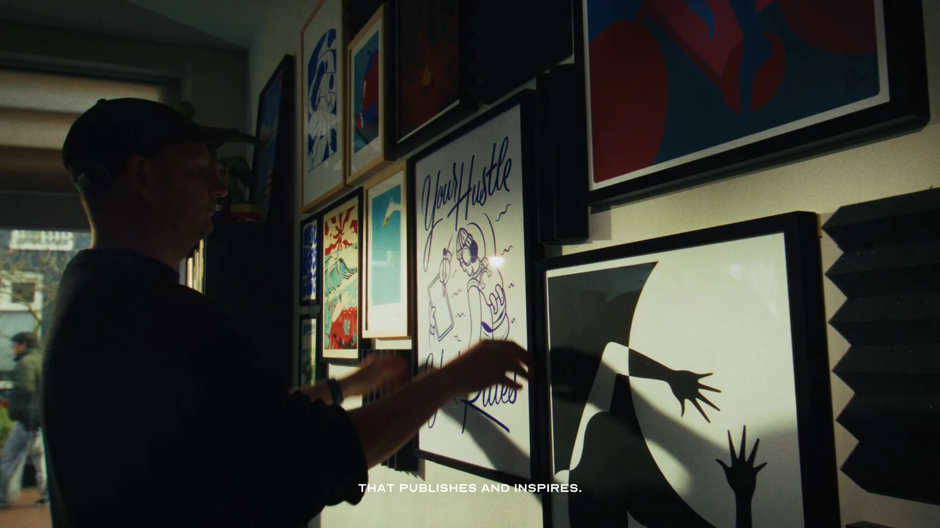 Nordgard - Coworking in Groningen image 1