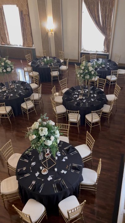 The George Washington - Hotels Near Me - Washington, Pennsylvania