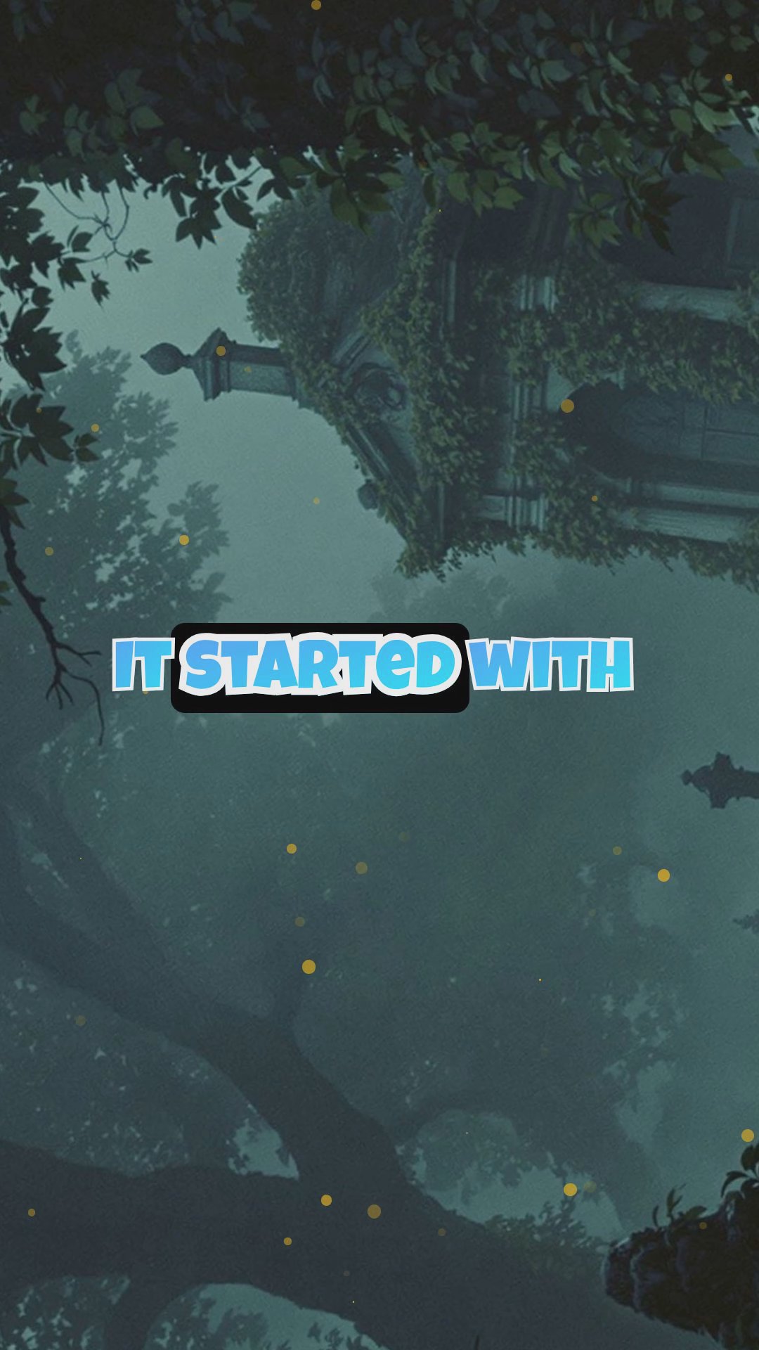 The Highgate Vampire: London’s 1970s Cemetery Panic