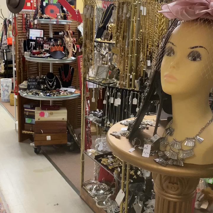 Lulu & Josh - .....this format limits the video to 12 seconds, but so much more to show! - Jewelry Near Me - Norfolk, Virginia