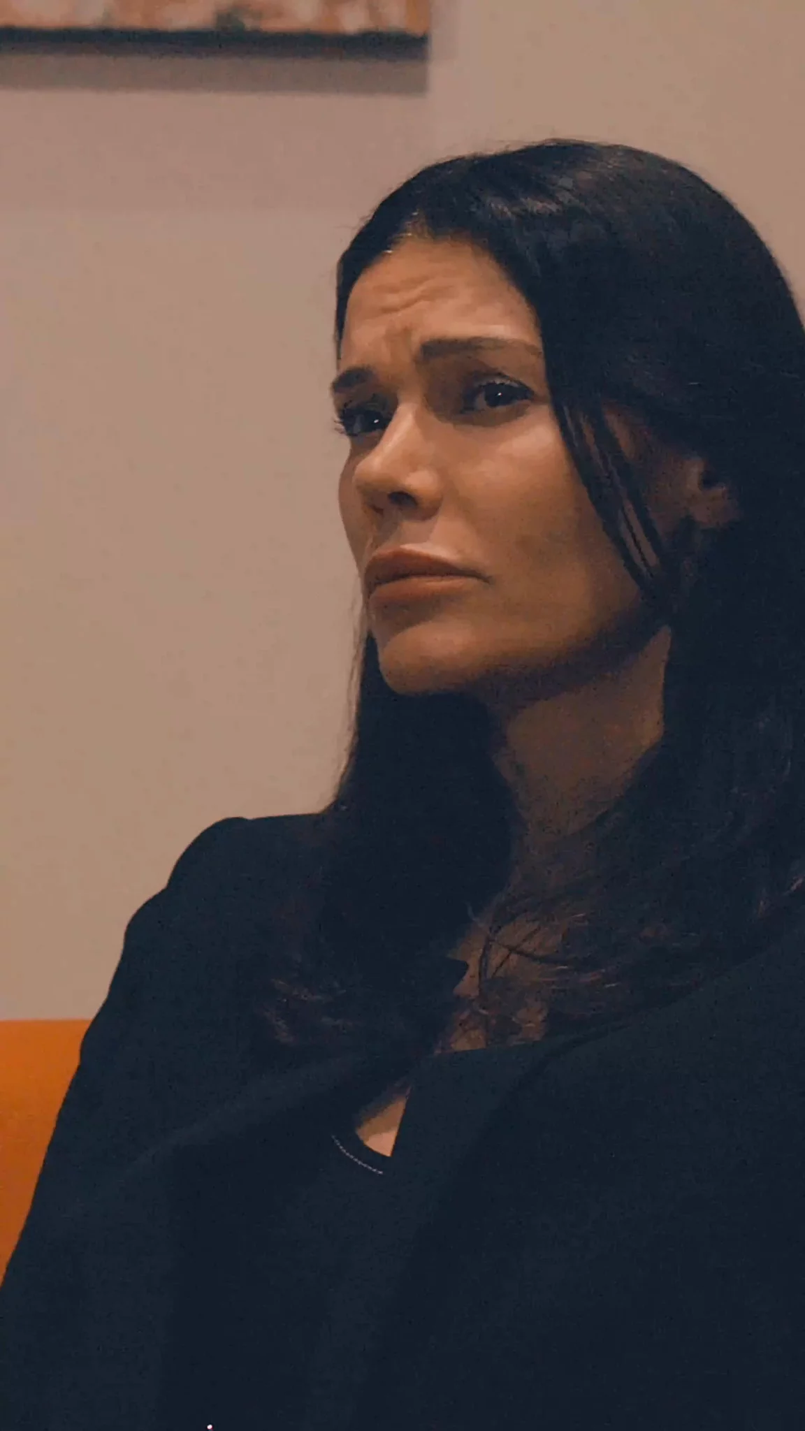 The Dumb Billionaire Heiress In Love - S1E6