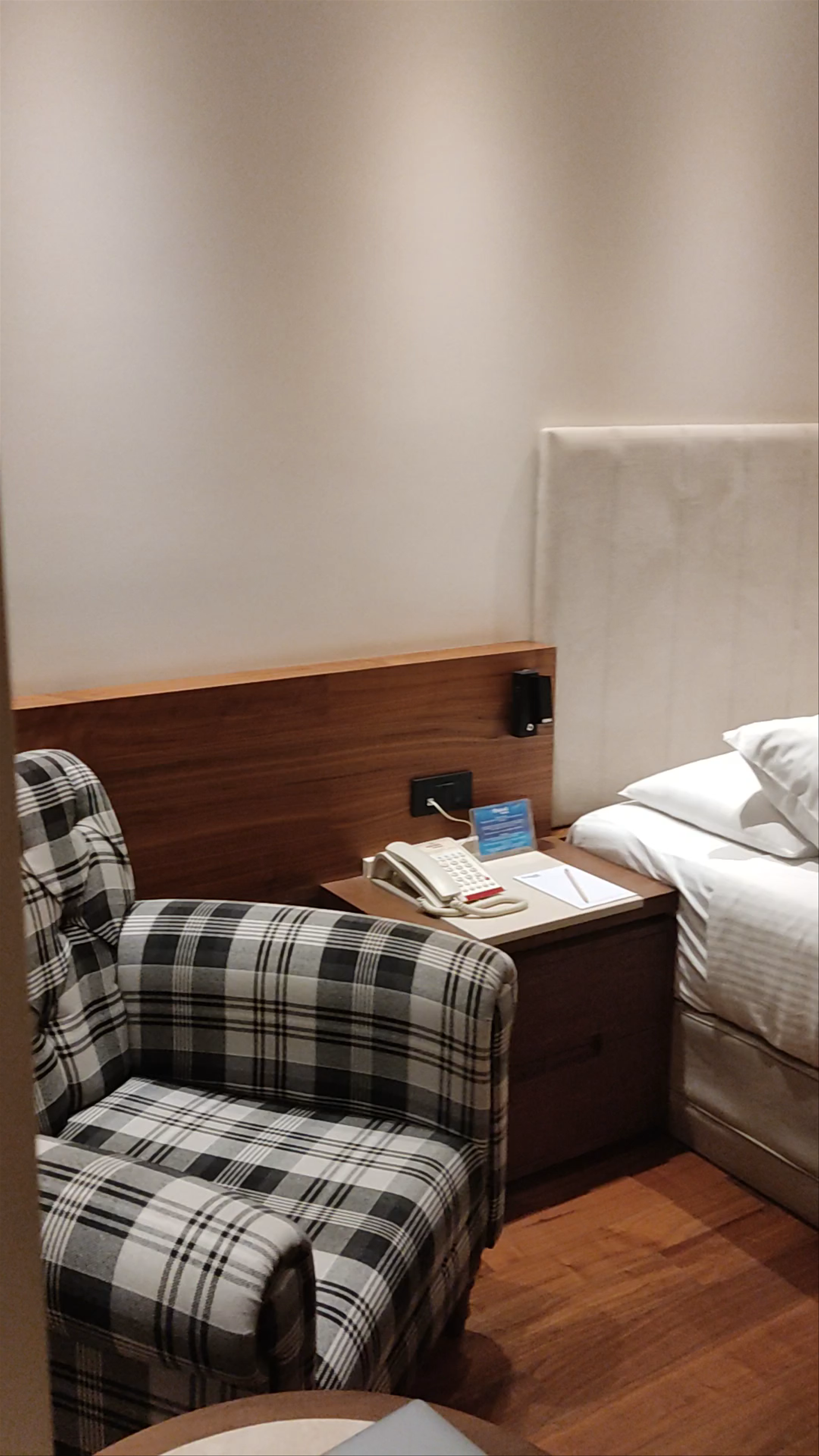 Comfort & Cozy Stay at Akali Hotel in Chania, Greece