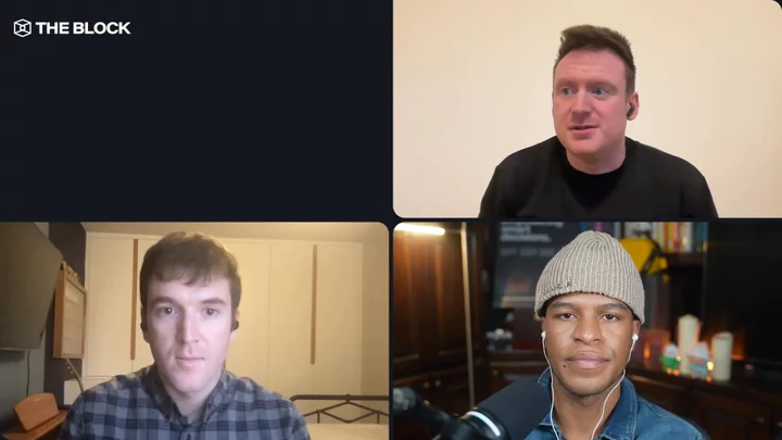Investigating DeFi hacks with ‘Code is Law’ director and Wildcat Finance co-founder Laurence Day