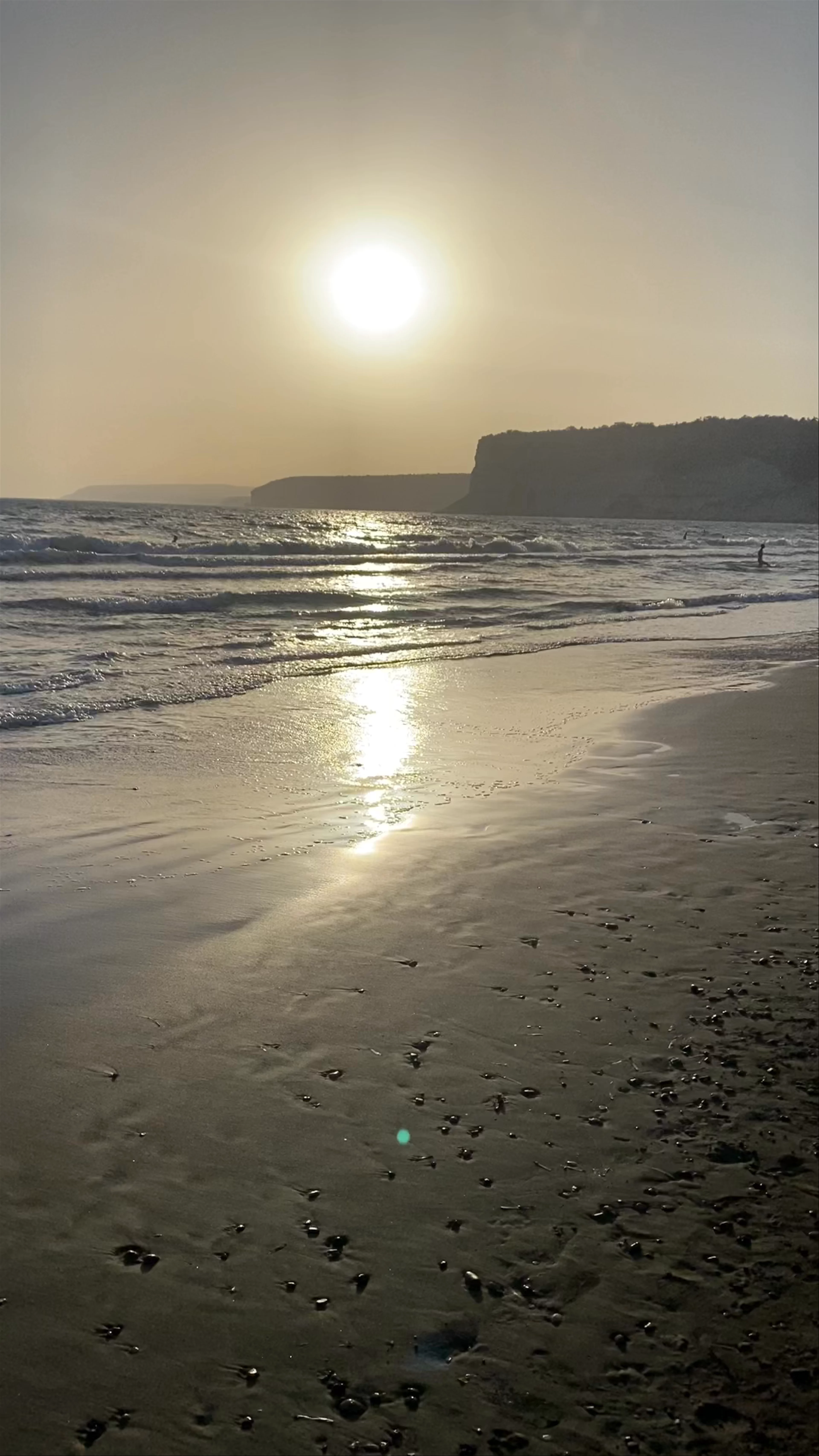 Akrotiri and Dhekelia