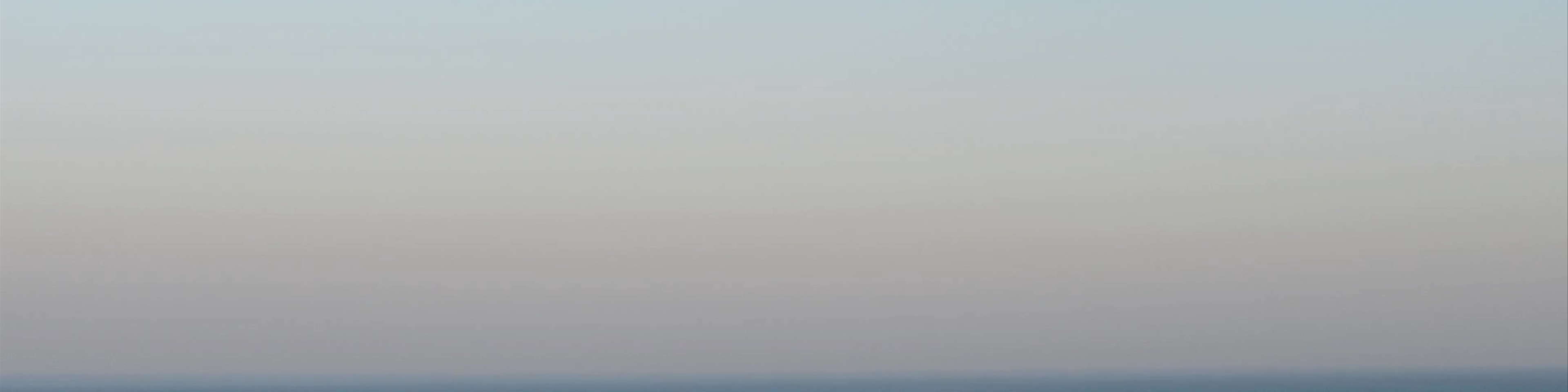 Qatar