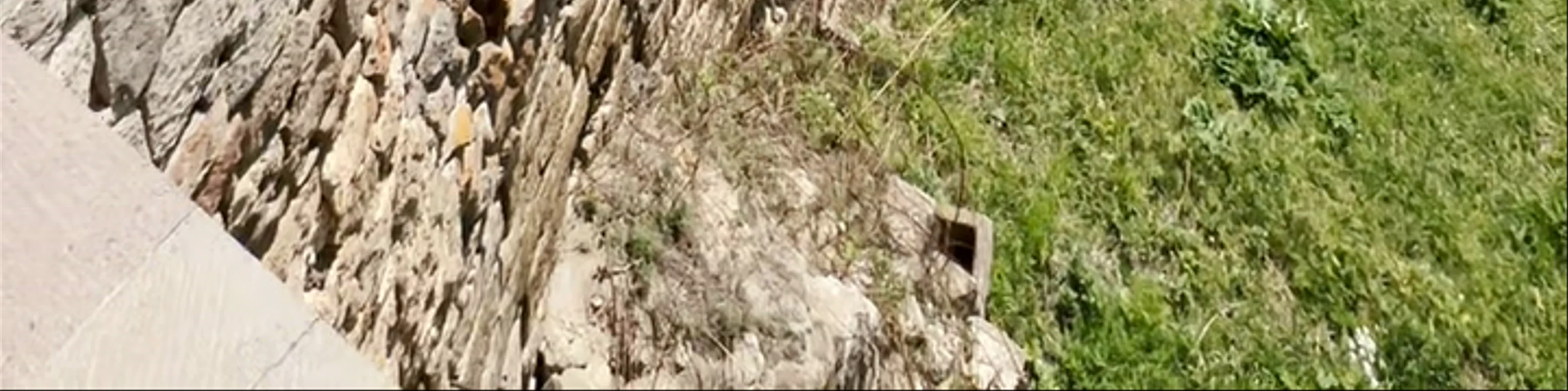 Tatev Monastery